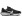Nike Journey Run W